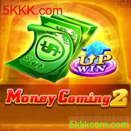 Explorando o Mundo Empolgante de MoneyComing2: Regras e Dinâmica do Jogo